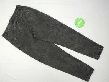 sukienki dzinsowe reserved: Used Jeans, Jeans for women, M at lalafo.pl — 3 sukienki dzinsowe reserved: Used Jeans, Jeans for women, M — 3