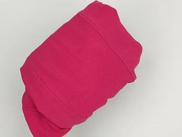 Sukienki: F&F, Sukienka damska, rozmiar M — 7