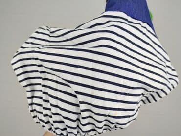 sukienki letnie rozmiar 52 54: Sukienka damska, S — 4