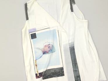 Zara, Bluzka damska, L w lalafo.pl Zara, Bluzka damska, L