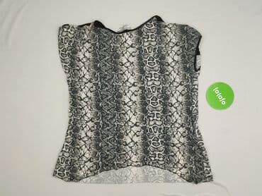 sweter grucha allegro: Жіноча блуза, розмір L — 3