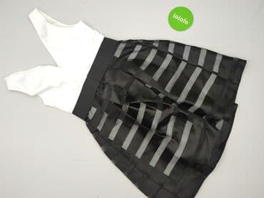 focus sukienki: Sukienka damska, rozmiar M — 3