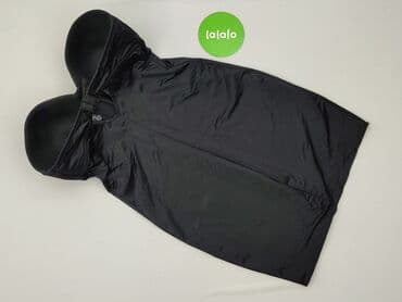 sukienka dla dużego biustu: Marks & Spencer, Sukienka damska — 4