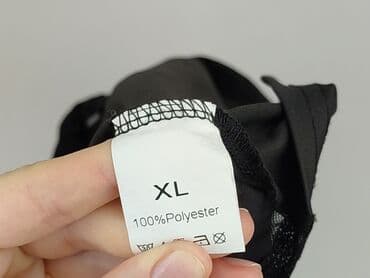 костюми жіночі класичні: Топ жіночий, розмір XL — 4