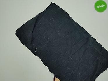 pull on skirts: Spódnica damska, rozmiar S — 5