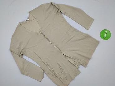 sweter m s: Kardigan damski, rozmiar M — 2