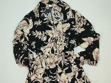 Kobiety: Sukienka damska, rozmiar L — 1