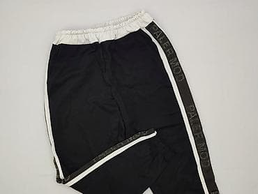 Sweatpants for women, size S — 1