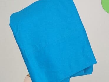 mango spódnica: H&M, Spódnica damska, rozmiar L — 6