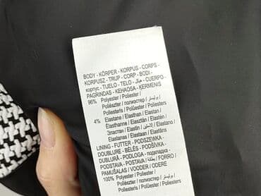 orsay kurtka puchowa: Orsay, Marynarka damska, rozmiar XL — 6