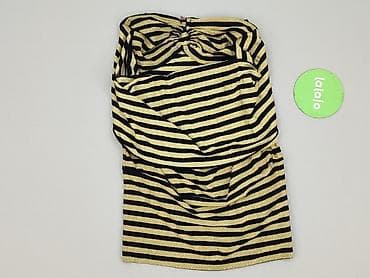 jolinesse top: Bluzka damska, rozmiar S — 2