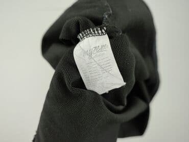 sukienka megi collection: Sukienka damska, rozmiar XL — 5