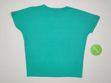 t shirty nietoperz: Greenpoint, T-shirt damski, rozmiar M — 3