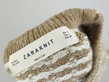 ccc polska: Zara, Sweter damski, rozmiar L — 4