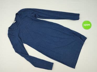 sukienka do baletu h m: H&M, Women`s dress, size XS (EU 34) — 2