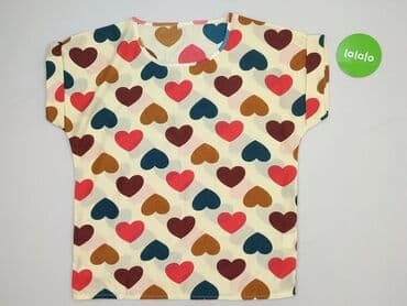 ca bluzki damskie duze rozmiary: Bluzka damska, rozmiar XL — 2