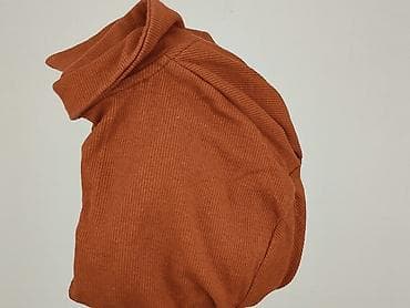 co l: Shein Curve, Top damski, rozmiar 3XL — 6