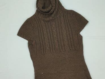 E-vie, Tunika damska, L