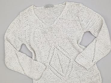 lacosta: PEPPERCORN, Sweter damski, rozmiar M — 1
