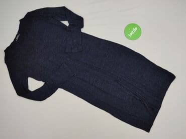 sukienka damska bershka: Bershka, Sukienka damska, rozmiar S — 2