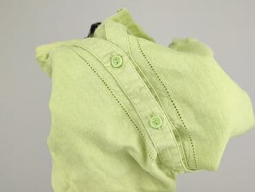 papaya ubrania sukienki: Papaya, Koszula damska, rozmiar S — 6