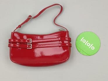 venezia torebki: Torebka, stan - Idealny — 2