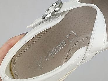 top gorset: Baleriny 35, stan - Bardzo dobry — 5