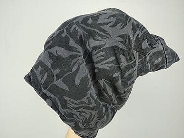 stradi jeans: H&M, Jeansy damskie, rozmiar S — 6
