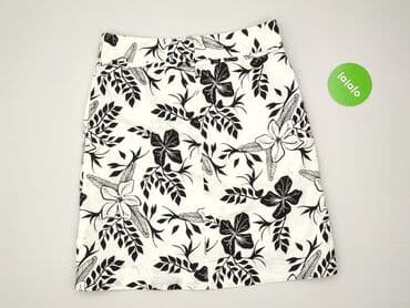 polhalki pod sukienke: H&M, Women`s skirt, size L (EU 40) — 3