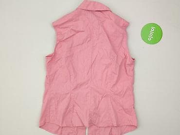 koszula marks: Koszula damska, rozmiar L — 3