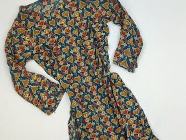 Сукня жіноча, розмір M на lalafo.pl Сукня жіноча, розмір M