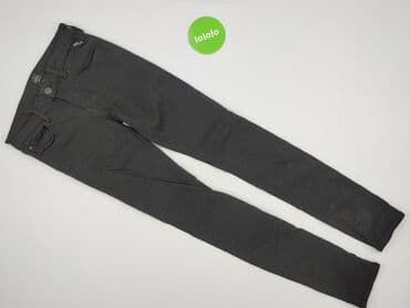 revenge jeans: Jeansy damskie, rozmiar XS — 2