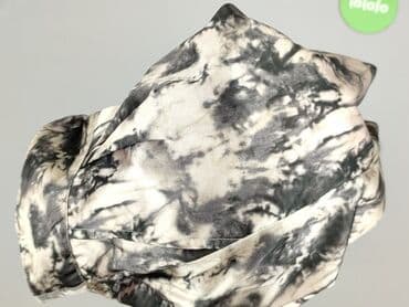 corteiz spodnie: Cream, Spodnie materiałowe damskie, rozmiar L — 6