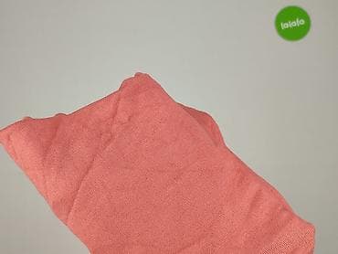 panczo com: Ponczo damskie, rozmiar One size — 4
