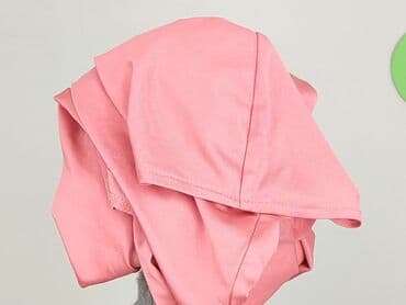 pepsi cola top: Women's blouse, L — 6