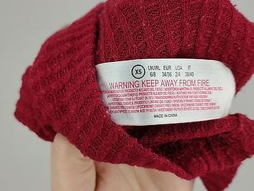 paul bright koszule: Damska koszulka polo, rozmiar XS — 5