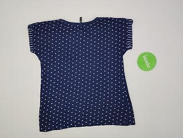 bluzy stich: Moodo, Bluzka damska, rozmiar S — 3