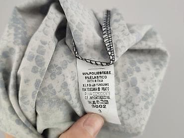 buty na platformie born2be: Sukienka damska, rozmiar S — 4