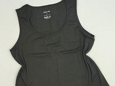 Shein, Top damski, rozmiar M