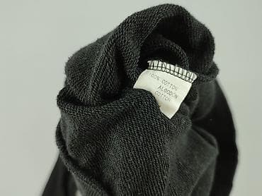 massimo dutti poland: Answear, Tunika damska, rozmiar M — 5
