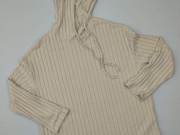 Women: Shein, Women`s hoodie, M — 1