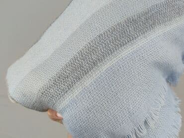Accessories: Scarf, Female, condition - Very good — 3