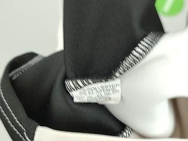 bakko sukienki: Sukienka damska, rozmiar L — 6