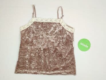 Kobiety: Atmosphere, Top damski, rozmiar XL — 3