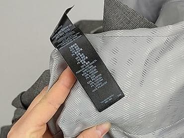 kurtka rebel: Marks & Spencer, Marynarka damska, rozmiar M — 6