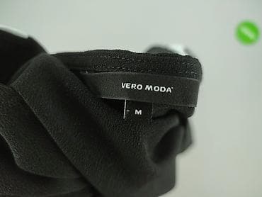 bluza softshell decathlon: Vero Moda, Women`s cardigan, size M — 4