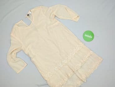 tunika nike: H&M Divided, Tunika damska, rozmiar 2XS — 2