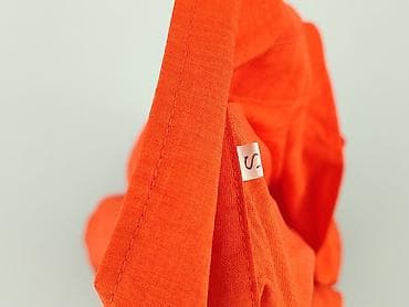 mexx jackets: Koszula damska, rozmiar S — 5