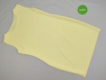 sukienki połyskująca: Sukienka damska, rozmiar 2XL — 3