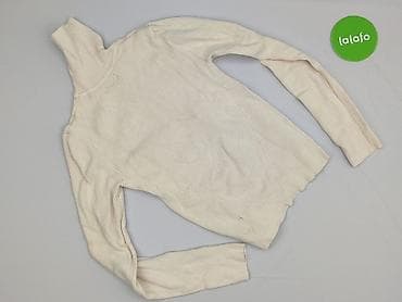 cropp sweatshirt: Cropp, Golf damski, rozmiar M — 3